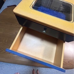 小物入れの画像