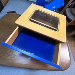 小物入れの画像