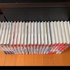 学習まんが伝記シリーズ22冊（総額22800円）学研・集英社・ポプラ社・小学館の画像