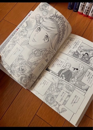 学習まんが伝記シリーズ22冊（総額22800円）学研・集英社・ポプラ社・小学館