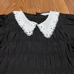 ワンピースの画像