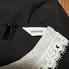 ワンピースの画像