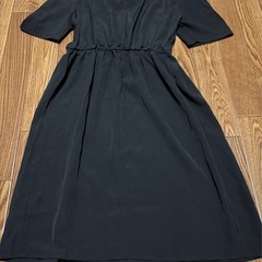 ワンピースの画像