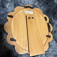 studio clip 鏡の画像