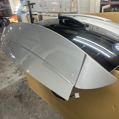 アクア リアドア 
シルバーの画像