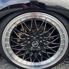 y51 フーガの画像