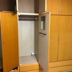 和ダンスの画像