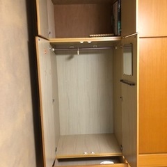 和ダンスの画像