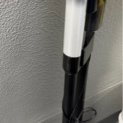 掃除器 YCS50J(K)　ヤマダセレクトの画像