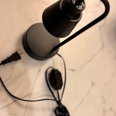 美品 キャンドルウォーマーの画像