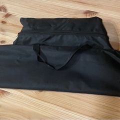 ハンギングラックの画像