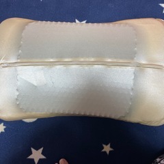 枕の画像