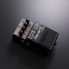 Boss rv-6の画像