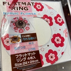 【取引決定】パロマ　ガステーブル　プロパンガス　2口コンロ　左強火力の画像