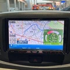 ダイハツミラーエースの画像