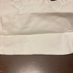 ミニトートバッグの画像