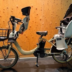 Panasonic Gyutto ギュットクルームR EXの画像