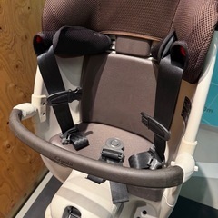 Panasonic Gyutto ギュットクルームR EXの画像