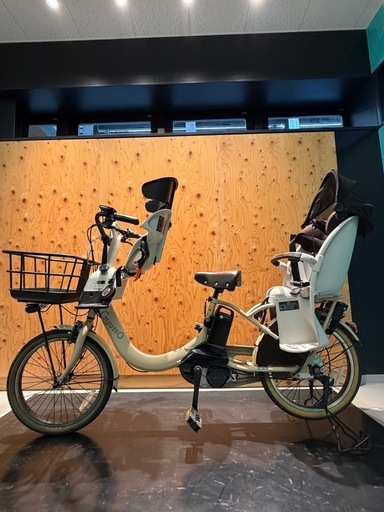 Panasonic Gyutto ギュットクルームR EX