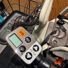 Panasonic Gyutto ギュットクルームR EXの画像