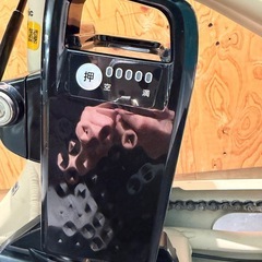 Panasonic Gyutto ギュットクルームR EXの画像