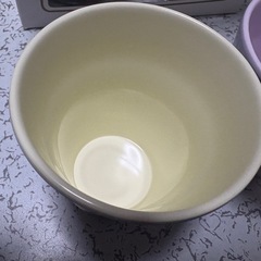 ダッフィー　タンブラー　4個セットの画像