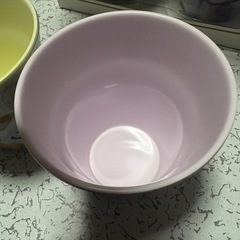 ダッフィー　タンブラー　4個セットの画像