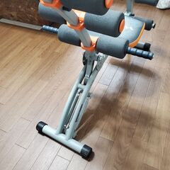 ワンダーコアの画像