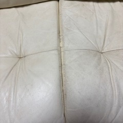 ソファーの画像