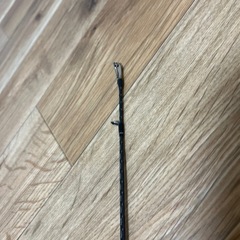 釣具　SHIMANO 17エクスプライド1911XH、22 エクスプライド263L-S/2、24ポイズンアドレナ172H-2の画像