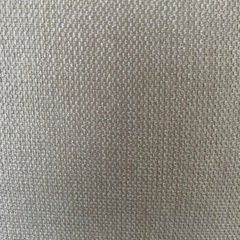 リビングソファ(新品未使用)の画像