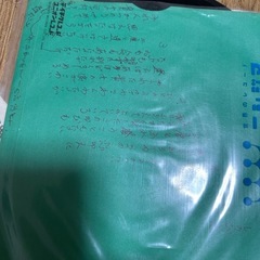 レコードの画像