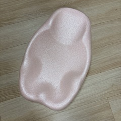 リッチェル　おふろまっとマットの画像