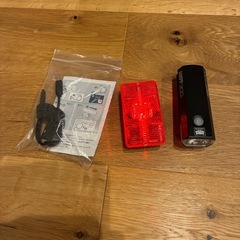 美品　ブロンプトンS6L 6速　純正バッグセット　折りたたみ自転車の画像