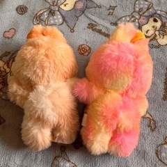 正規品　ラブブ　Big into Energy 
の画像