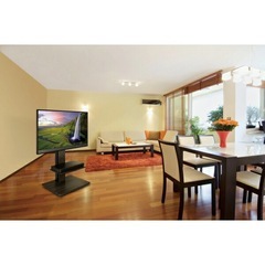  TVスタンド　ハヤミ工産の画像