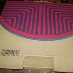 焼肉プレート KZ-FY1 IH調理器専用プレート 広島アルミニウムの画像