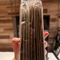 ガーネッシュ GONESH No.4 お香 10パックセットの画像