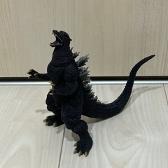ゴジラファイナルウォーズの画像