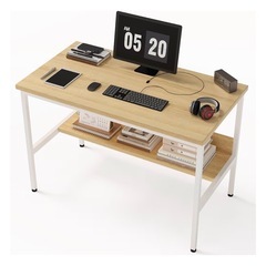 机　美品の画像