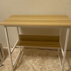 机　美品の画像