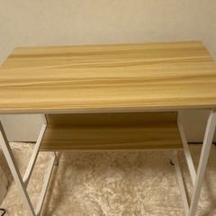 机　美品の画像