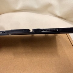 デル用バッテリーの画像