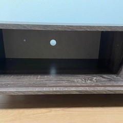 テレビ台の画像