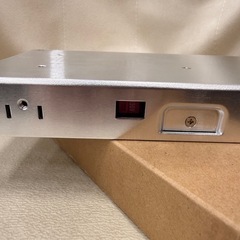 LRS-350-5 スイッチング電源 5V 70Aの画像