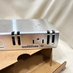 LRS-350-5 スイッチング電源 5V 70Aの画像