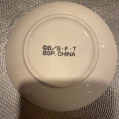 ドラゴンボールヒーローズの画像