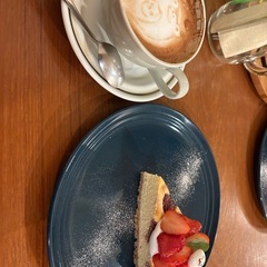 土日祝、一緒に遊べる方募集してます！