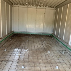 お気軽に相談してください♪