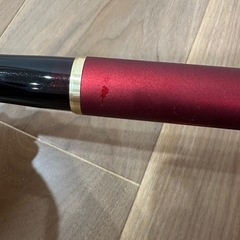 シマノ 13 FIREBLOOD ダイブマスターの画像